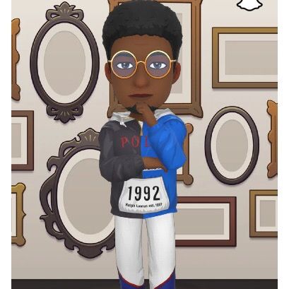 dieudonne98's avatar