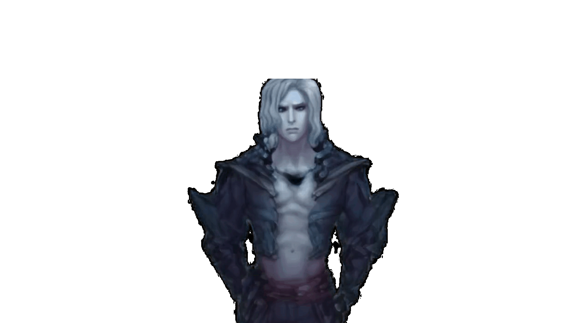 Nitrizerty's avatar