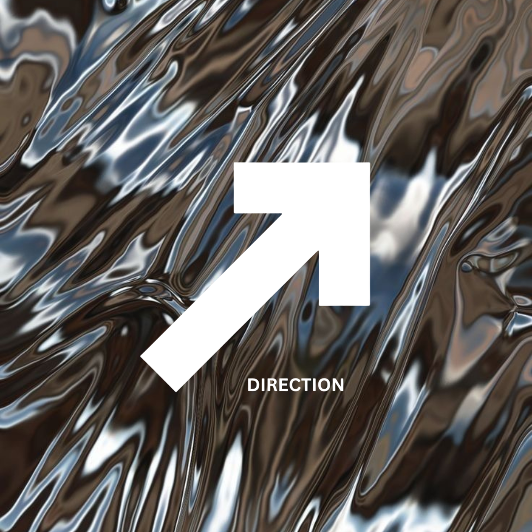Directionrunning's avatar