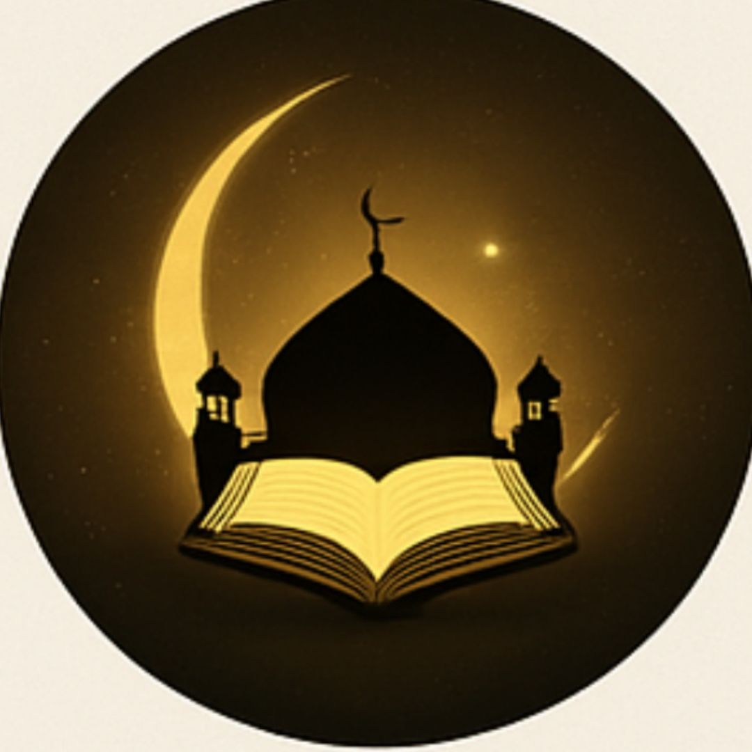 asheik4's avatar