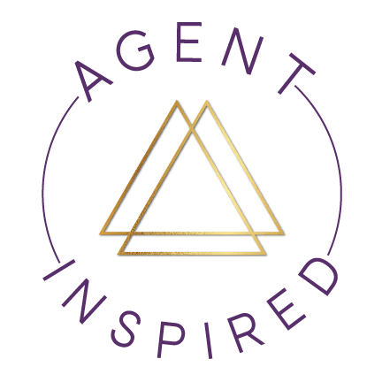 agentinspired's avatar