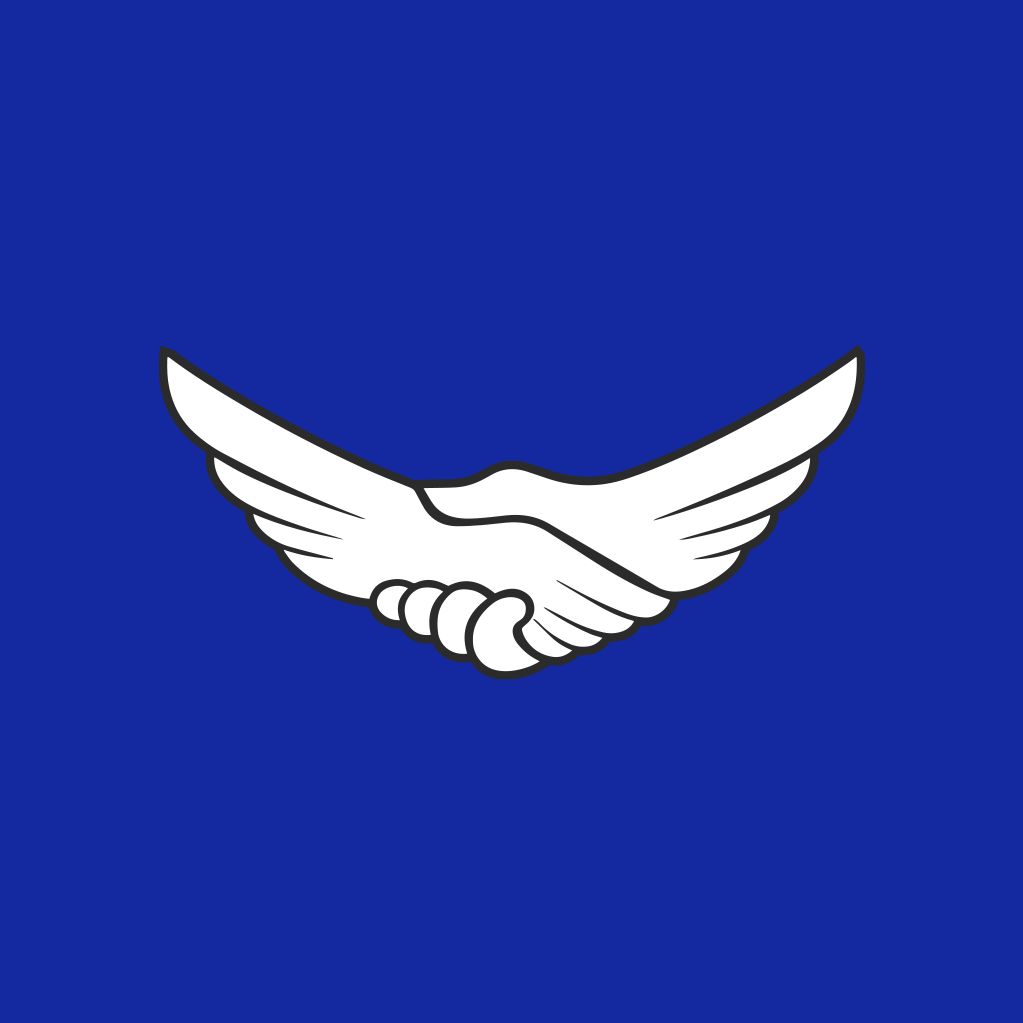 SaqerSport's avatar