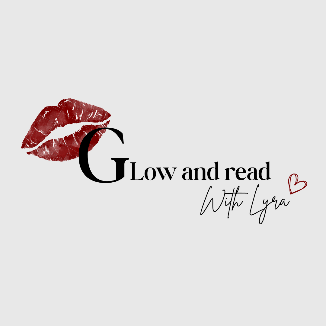 glowandreadwithlyra's avatar