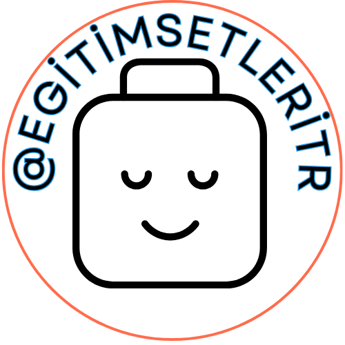 egitimsetleritr's avatar