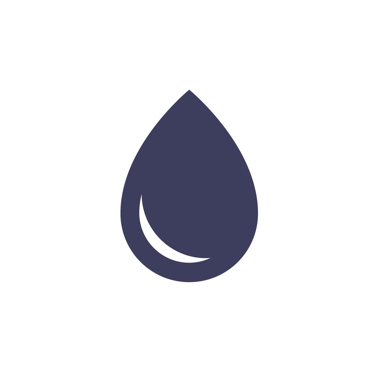 or_eau's avatar