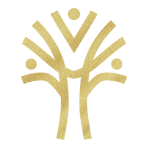 lafamiliadubai's avatar