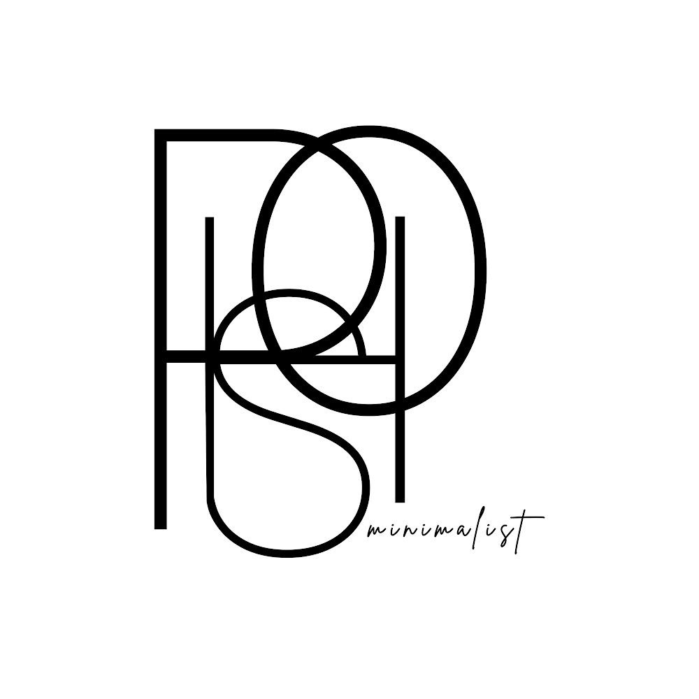 _shopminimalist's avatar