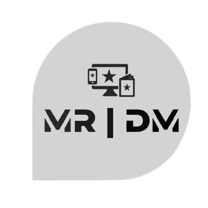 MR_DigitalMarketing's avatar