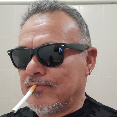 Jorgebi's avatar
