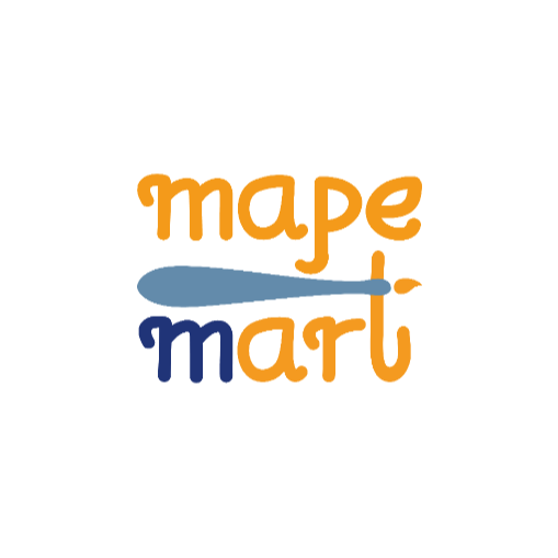 mape_mart's avatar