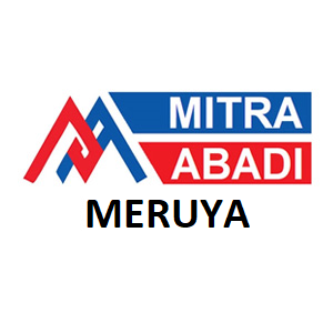 MA001's avatar