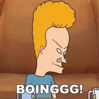 zebratangodeltafoxtrot's avatar