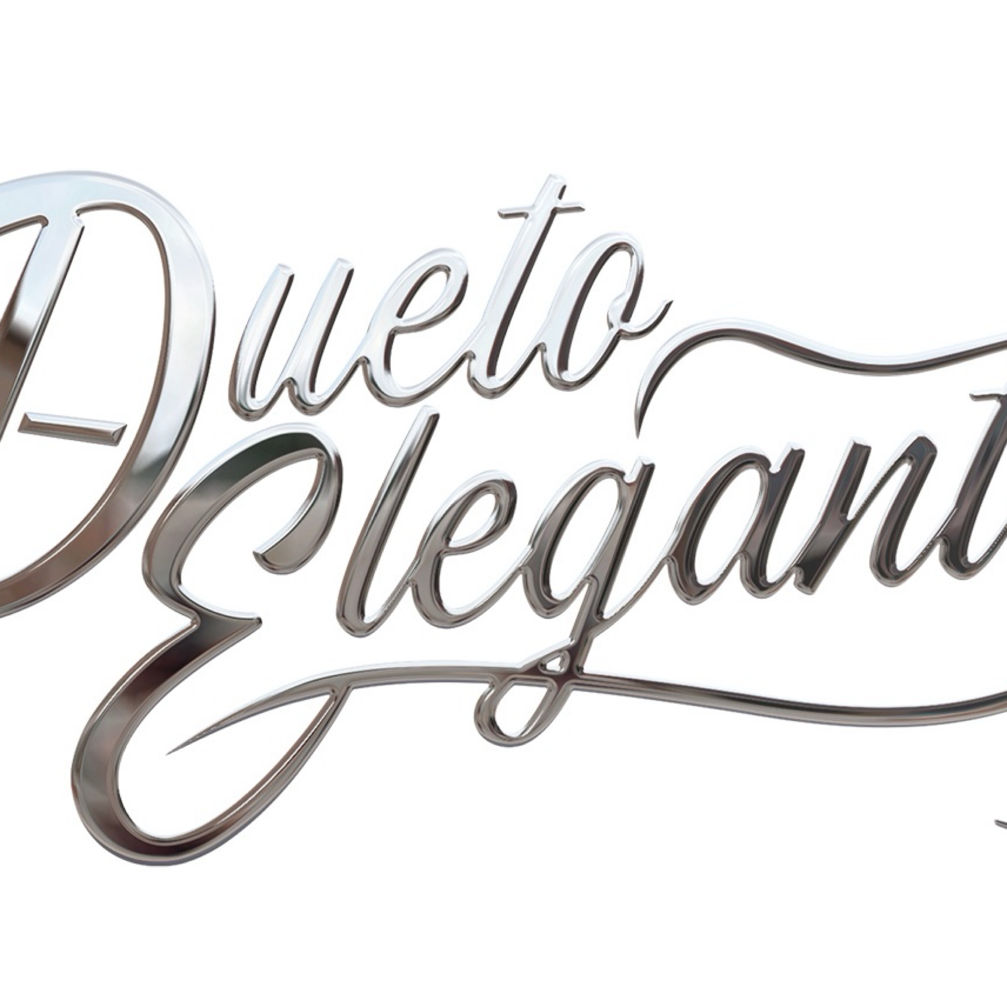 DuetoElegante's avatar