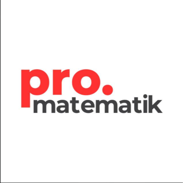 promatematiklinktree's avatar