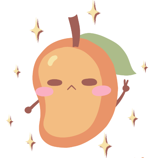 mngmilk's avatar