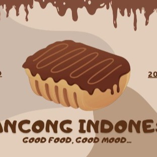 pancongindonesia's avatar