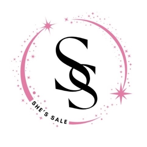 shessale's avatar