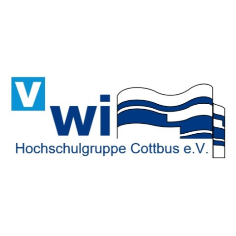 vwi_hg_cottbus's avatar