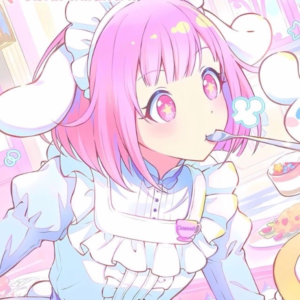 ifcosette's avatar