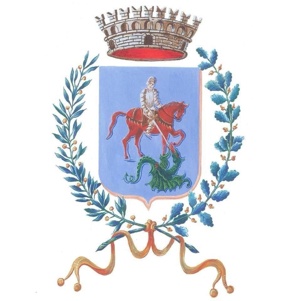 comunedicabiate's avatar