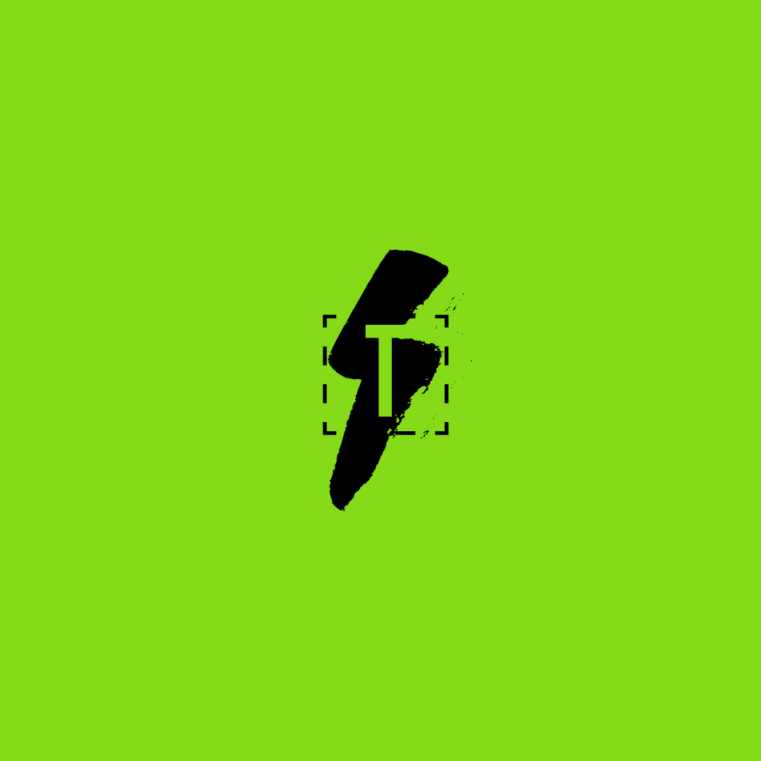tomada1comunicacaovisual's avatar