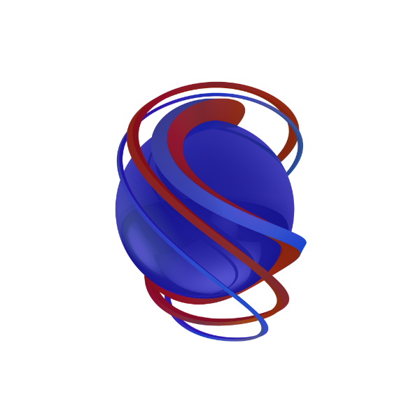spheressg's avatar