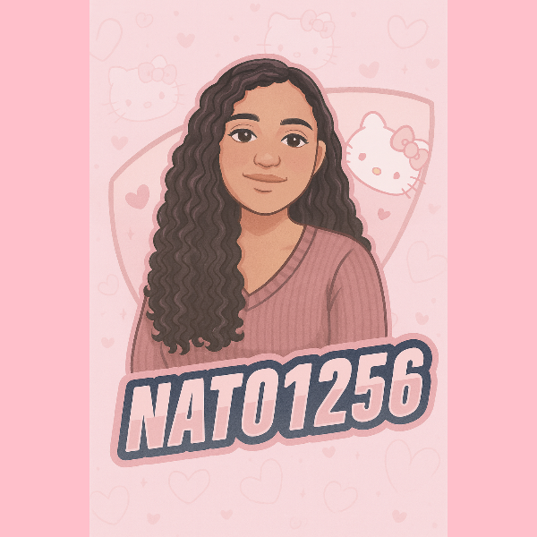 nat01256's avatar