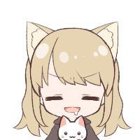nagoomi's avatar