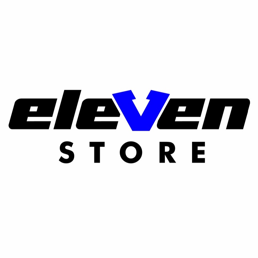 Elevenstore.ve's avatar