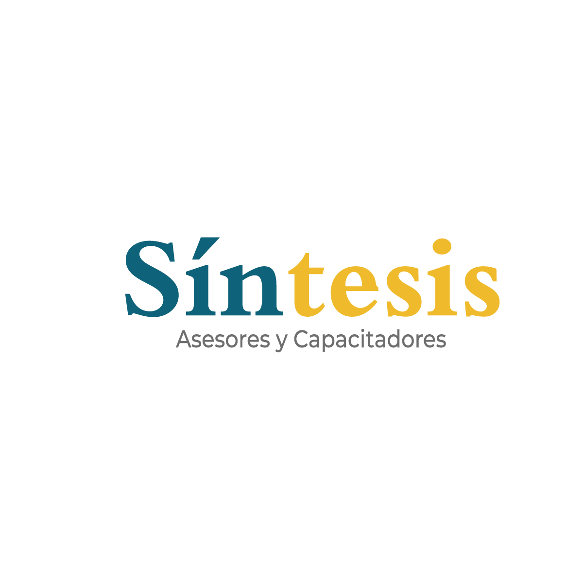 sintesis.asesores's avatar