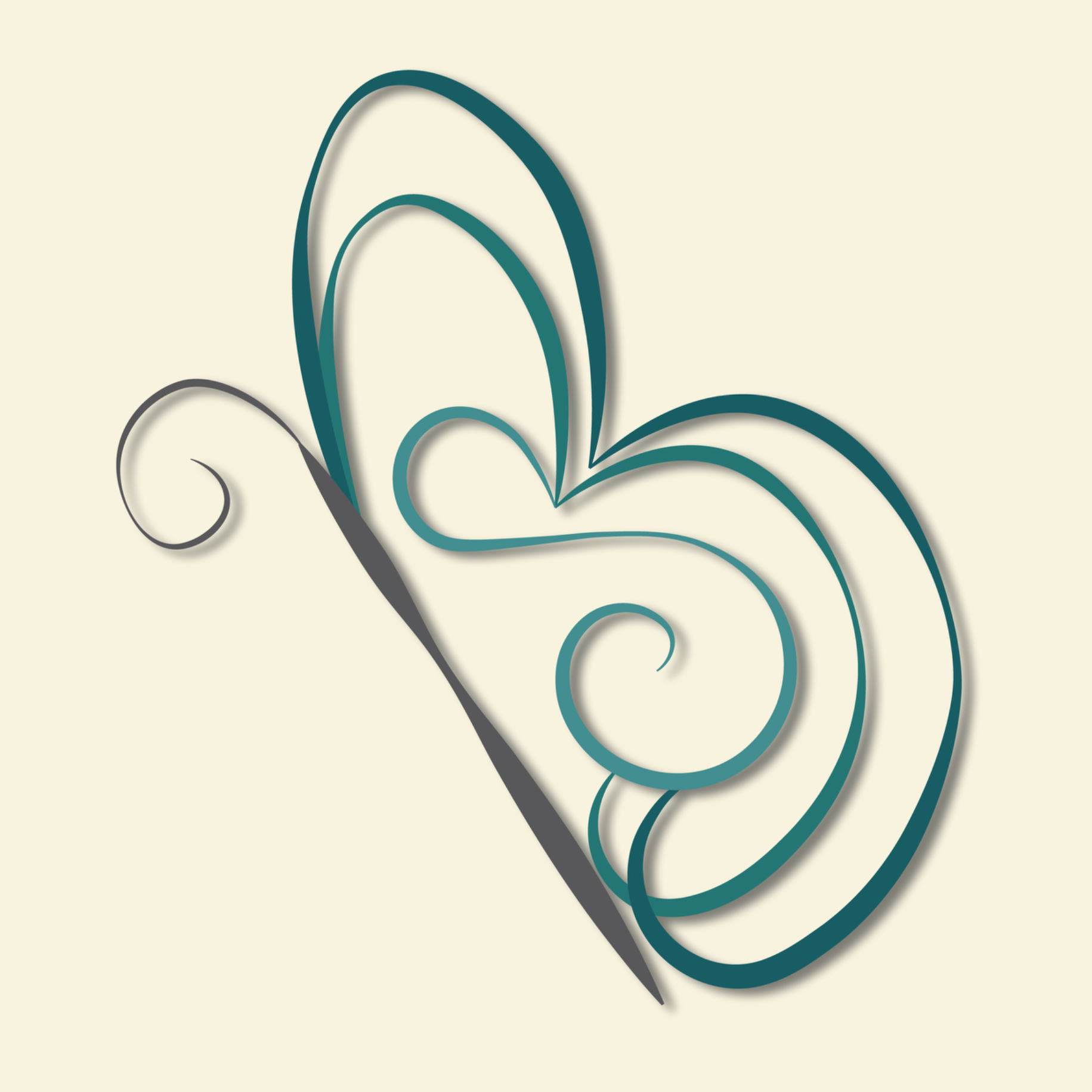 bravebutterflystudio's avatar