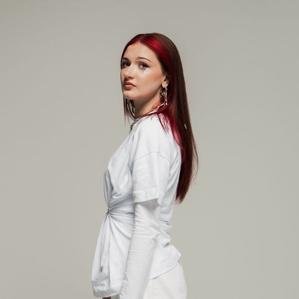 olivkamajewska's avatar