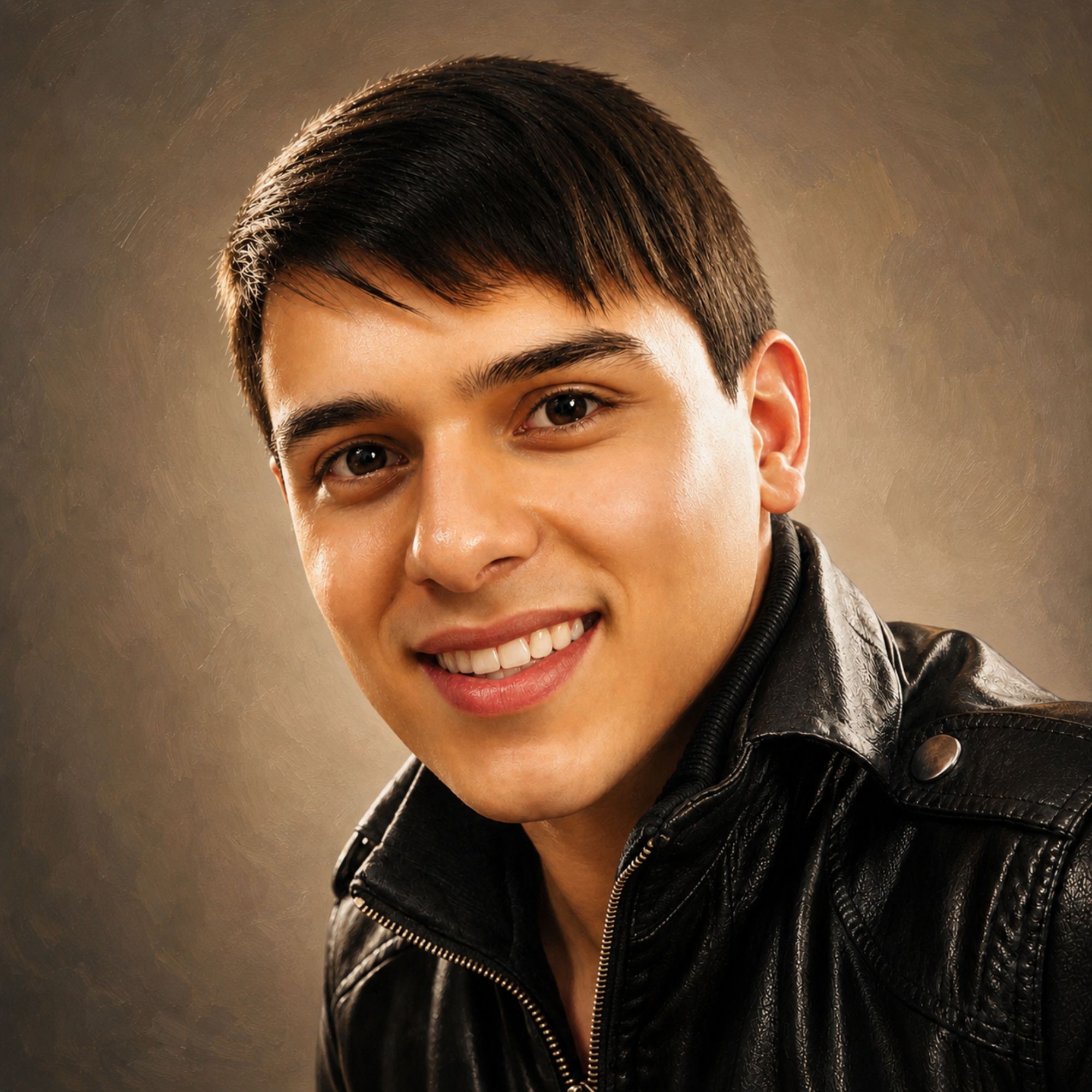thymoteo_thy.thy's avatar