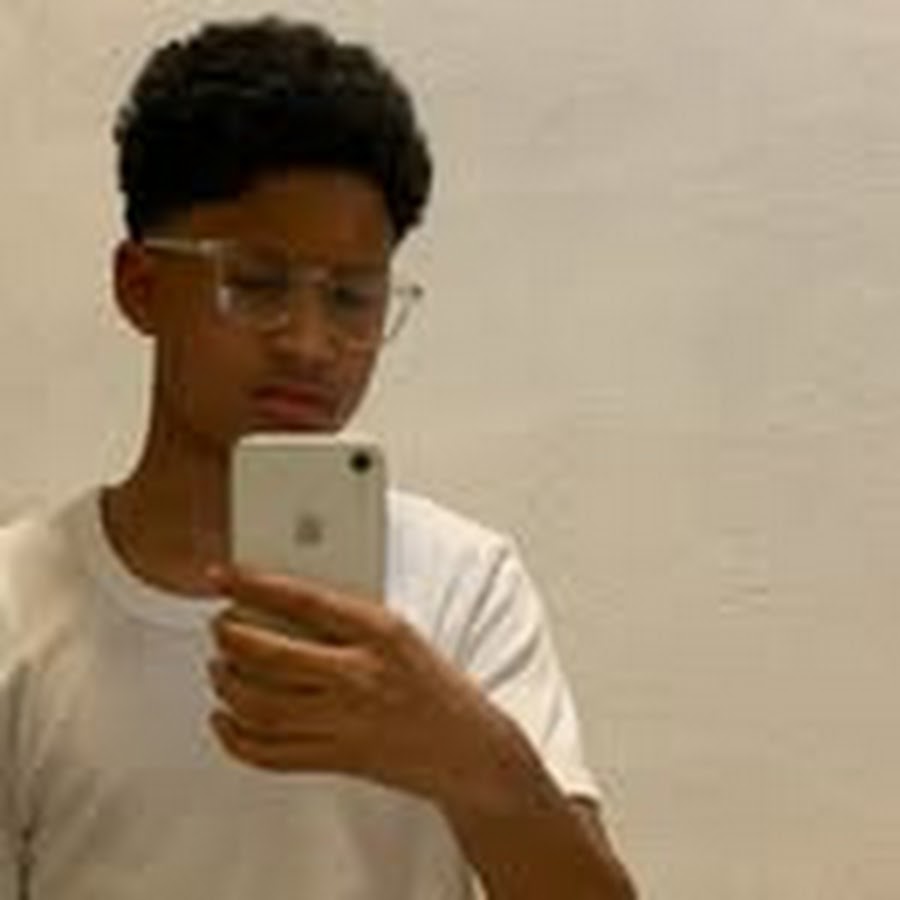 mosesktg's avatar