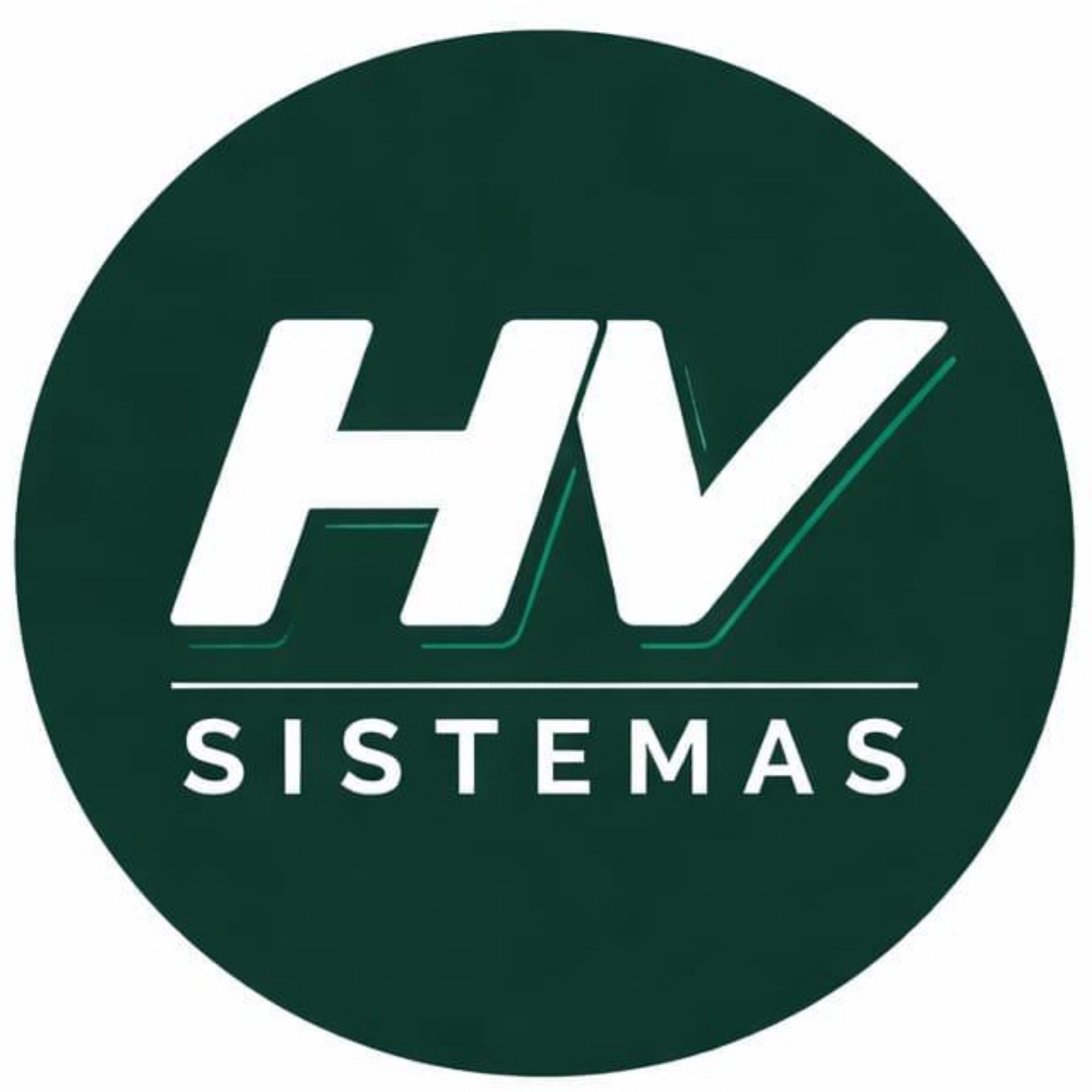 hvsistemas's avatar