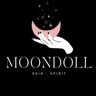 moondollbeauty's avatar