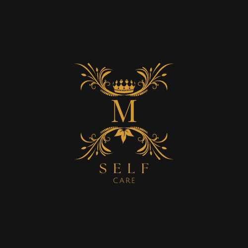 SelfCareWellnesss's avatar