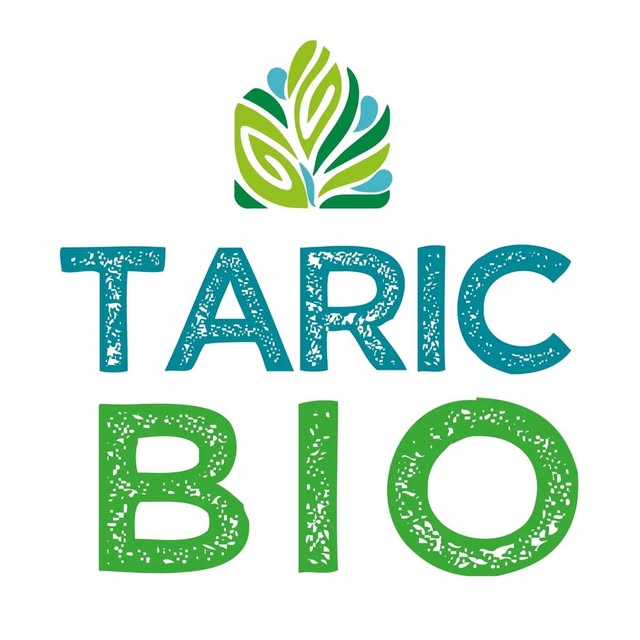 taricbio.cr's avatar