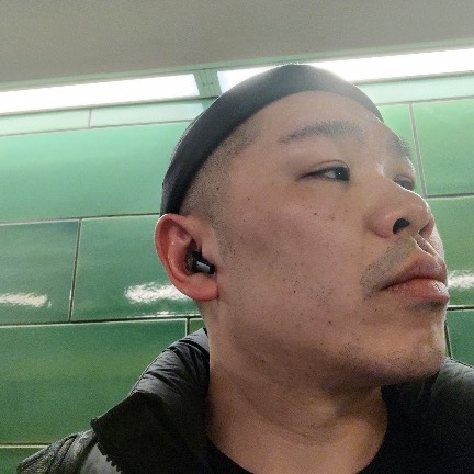 DaisukeSundog's avatar