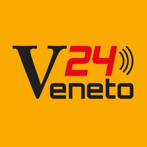 Veneto24's avatar