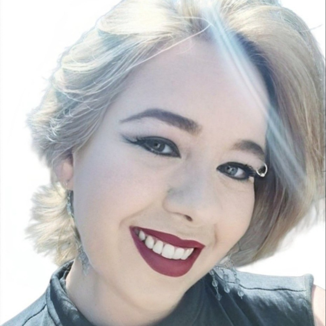 justmelissa.com's avatar