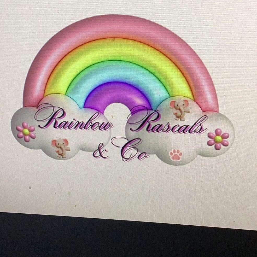 rainbowrascalsgifts's avatar