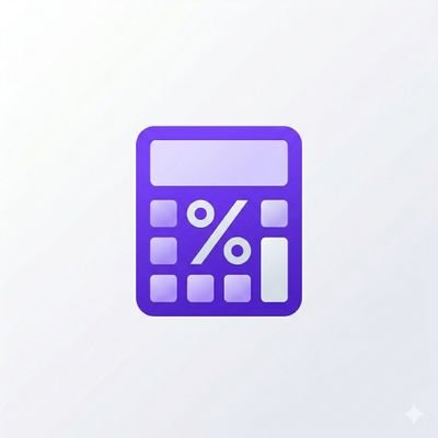 feecalculator's avatar