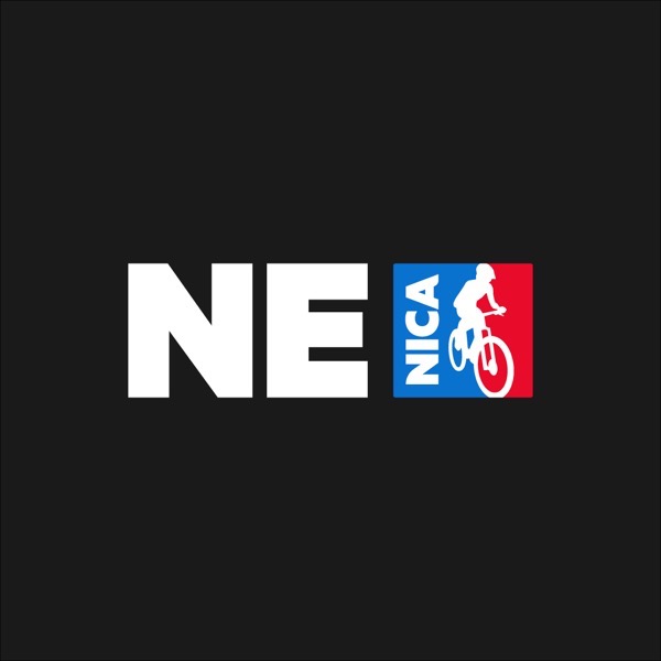 nebraskamtb's avatar