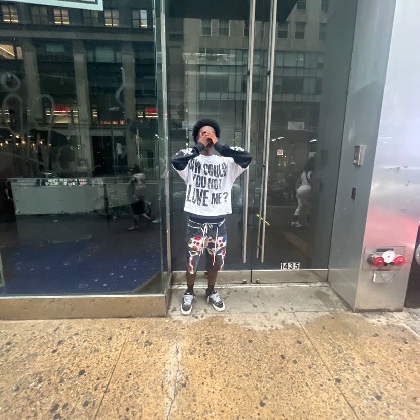 aauntiee's avatar
