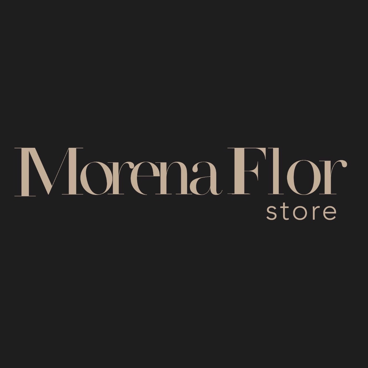 morena.flor.store's avatar