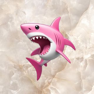 diebrowista's avatar