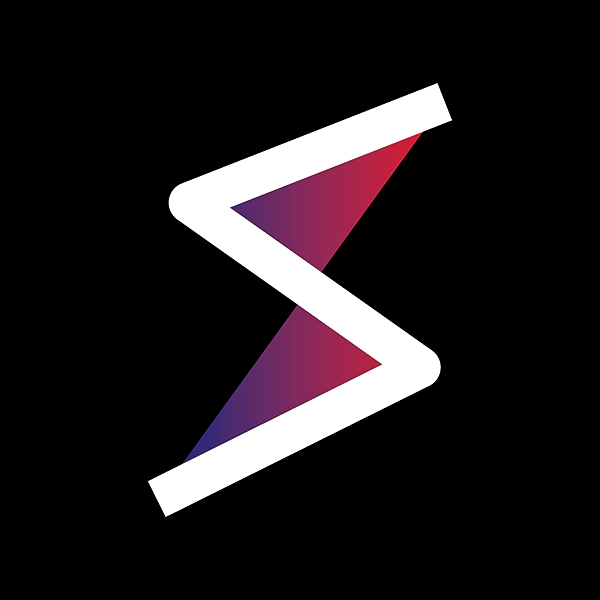 sinapseufpr's avatar