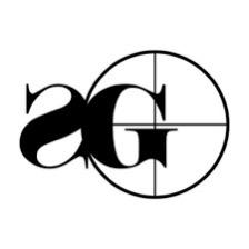 CaCSy52's avatar