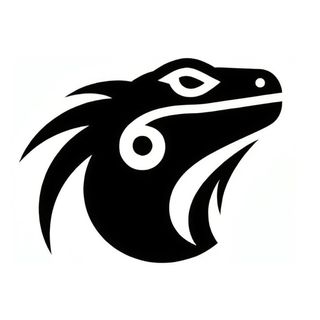 ZINU.COL's avatar